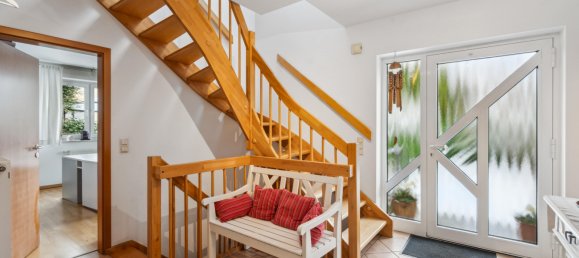 3 Schlafzimmer Haus in Dortmund, Germany, Nr. 74943 2