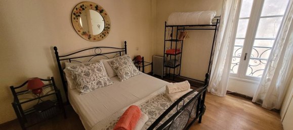 Дом с 3 спальнями в Марсейан, Франция № 38051 10