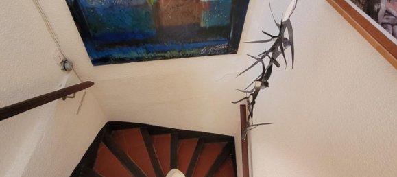 Дом с 3 спальнями в Марсейан, Франция № 38051 12