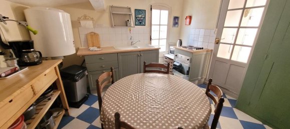 Дом с 3 спальнями в Марсейан, Франция № 38051 8