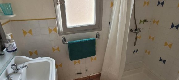 Дом с 3 спальнями в Марсейан, Франция № 38051 11