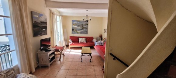 Дом с 3 спальнями в Марсейан, Франция № 38051 6