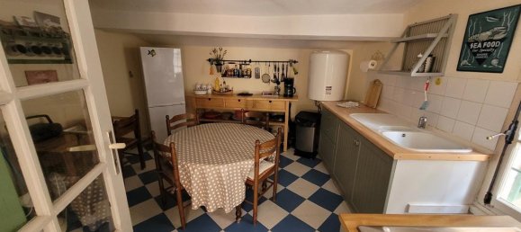 Дом с 3 спальнями в Марсейан, Франция № 38051 7