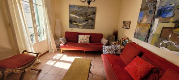 Дом с 3 спальнями в Марсейан, Франция № 38051 5