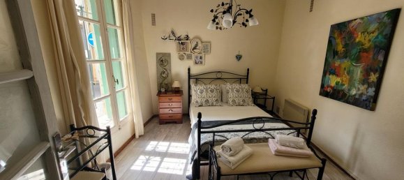 Дом с 3 спальнями в Марсейан, Франция № 38051 9