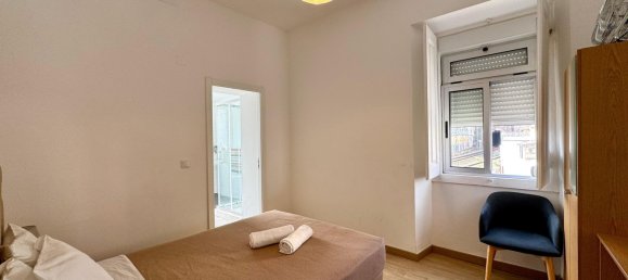 18 bedrooms Hotel in Sintra, Portugal No. 316096 6