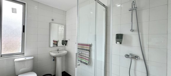 18 bedrooms Hotel in Sintra, Portugal No. 316096 7