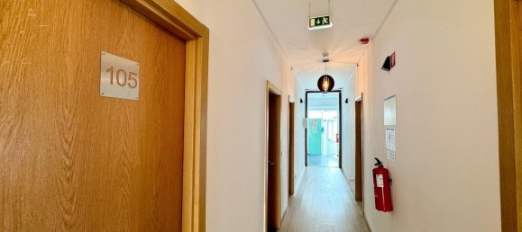 18 bedrooms Hotel in Sintra, Portugal No. 316096 5