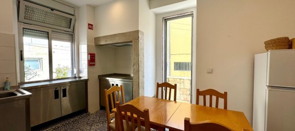 18 bedrooms Hotel in Sintra, Portugal No. 316096 3