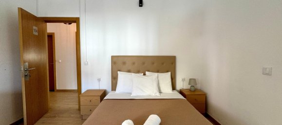 18 bedrooms Hotel in Sintra, Portugal No. 316096 8
