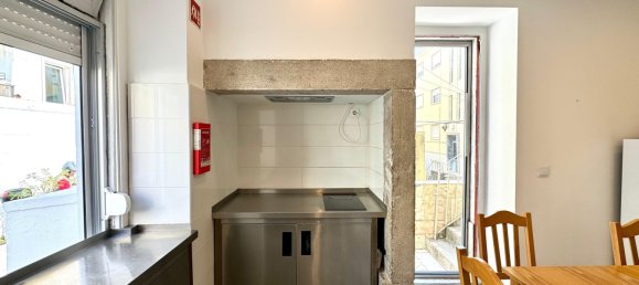 18 bedrooms Hotel in Sintra, Portugal No. 316096 4