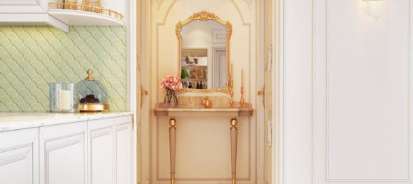 1 bedroom Apartment in Dubai, UAE No. 19038 6