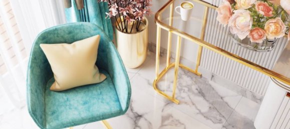 1 bedroom Apartment in Dubai, UAE No. 19038 4