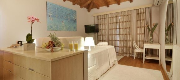 3 bedrooms Villa in Corfu, Greece No. 5435 11