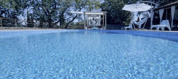 3 bedrooms Villa in Corfu, Greece No. 5435 13