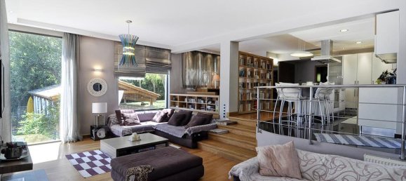 3 bedrooms Villa in Corfu, Greece No. 5435 6