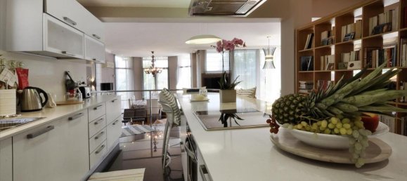 3 bedrooms Villa in Corfu, Greece No. 5435 4