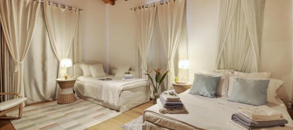 3 dormitorios villa en venta en Corfu, Central Corfu and Diapontian Islands, Corfu, Ionian Islands, Peloponnese, Western Greece and the Ionian, Greece № 5435 10