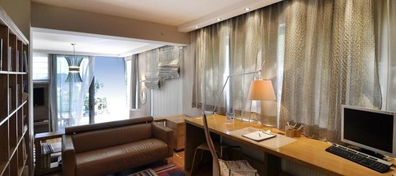 3 bedrooms Villa in Corfu, Greece No. 5435 7