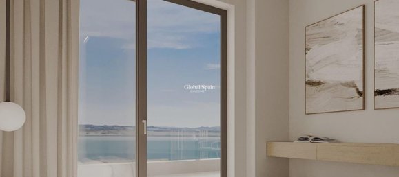 3 Schlafzimmer Penthouse in Mijas, Spain, Nr. 189640 14