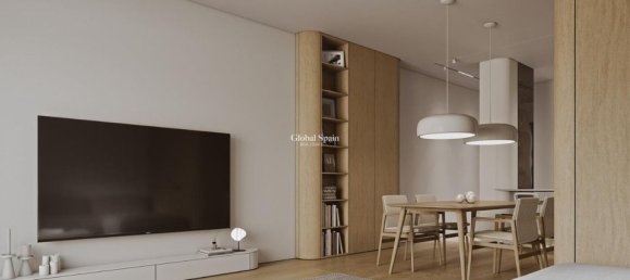 3 Schlafzimmer Penthouse in Mijas, Spain, Nr. 189640 6