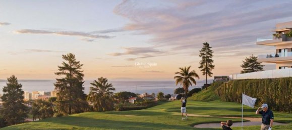 3 Schlafzimmer Penthouse in Mijas, Spain, Nr. 189640 3