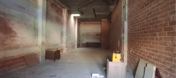 Propiedad comercial en Moncofa, Spain 65 m² No. 142330 3