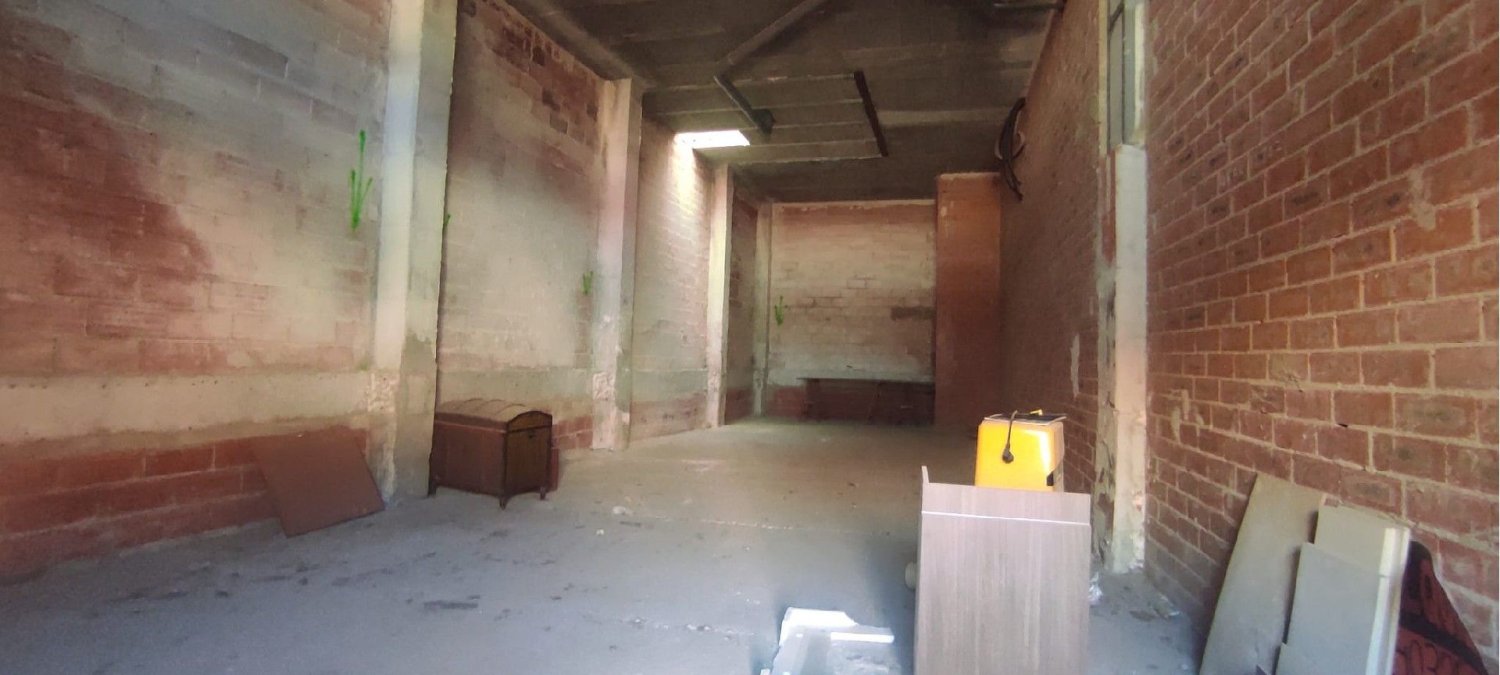 Propiedad comercial en Moncofa, Spain 65 m² No. 142330