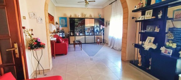 Villa de 3 habitaciónes en Brindisi, Italy No. 282461 8