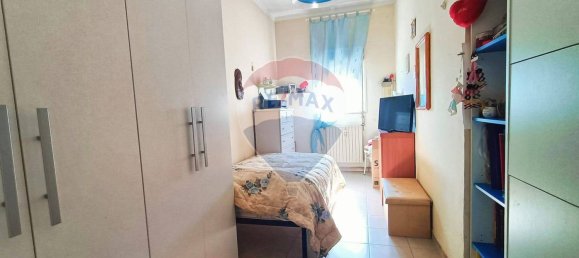 Villa de 3 habitaciónes en Brindisi, Italy No. 282461 12