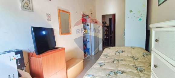 Villa de 3 habitaciónes en Brindisi, Italy No. 282461 13