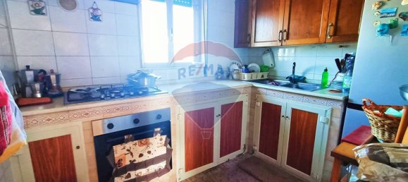 Villa de 3 habitaciónes en Brindisi, Italy No. 282461 6