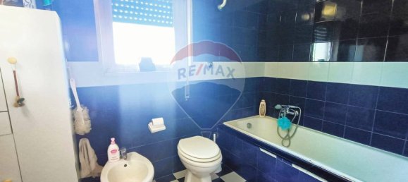 Villa de 3 habitaciónes en Brindisi, Italy No. 282461 16