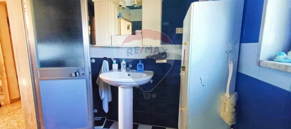 Villa de 3 habitaciónes en Brindisi, Italy No. 282461 15