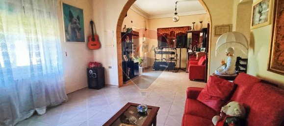 Villa de 3 habitaciónes en Brindisi, Italy No. 282461 7