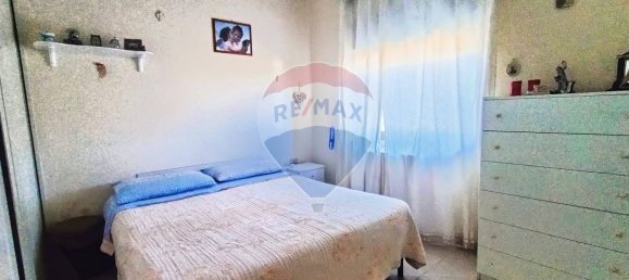 Villa de 3 habitaciónes en Brindisi, Italy No. 282461 11