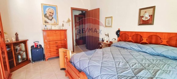 Villa de 3 habitaciónes en Brindisi, Italy No. 282461 9