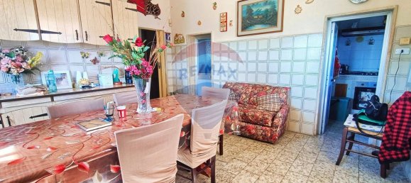 Villa de 3 habitaciónes en Brindisi, Italy No. 282461 5