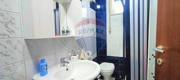 Villa de 3 habitaciónes en Brindisi, Italy No. 282461 14