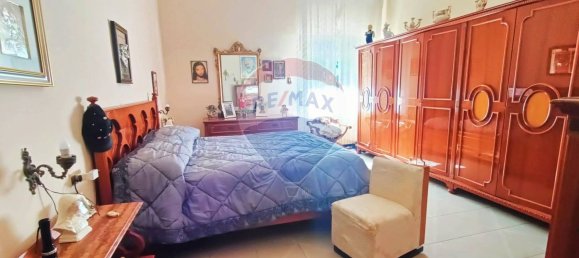 Villa de 3 habitaciónes en Brindisi, Italy No. 282461 10