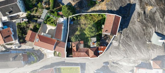 5 bedrooms House in Lanhoso, Portugal No. 178427 6