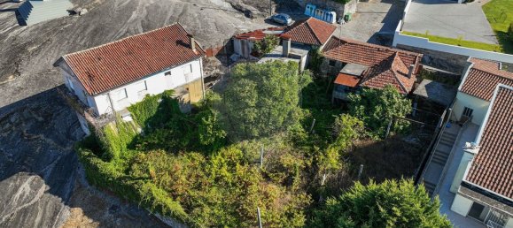 5 bedrooms House in Lanhoso, Portugal No. 178427 19