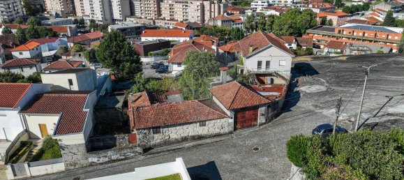 5 bedrooms House in Lanhoso, Portugal No. 178427 17