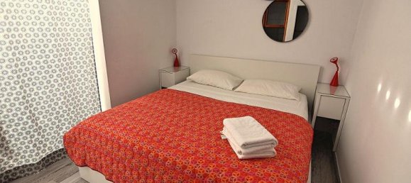 Bungalow T5 em San Bartolome De Tirajana, Spain N.º 67989 34