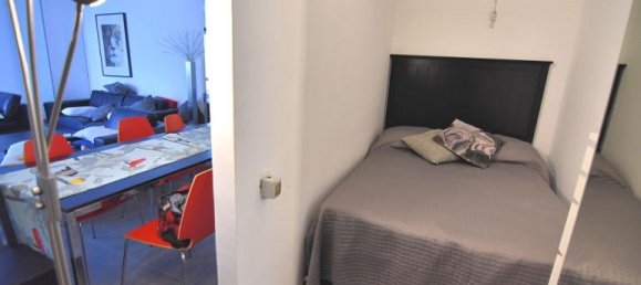 Bungalow T5 em San Bartolome De Tirajana, Spain N.º 67989 20