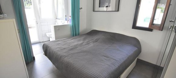 Bungalow T5 em San Bartolome De Tirajana, Spain N.º 67989 6