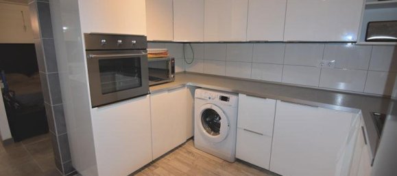 Bungalow T5 em San Bartolome De Tirajana, Spain N.º 67989 23