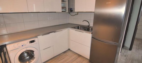 Bungalow T5 em San Bartolome De Tirajana, Spain N.º 67989 24