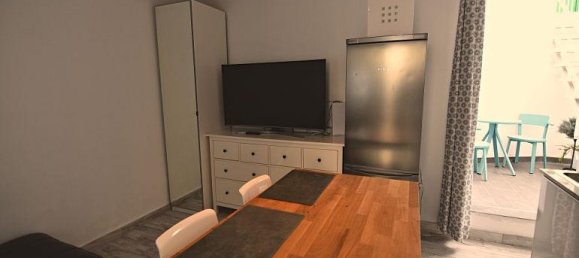 Bungalow T5 em San Bartolome De Tirajana, Spain N.º 67989 32