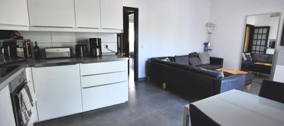 Bungalow T5 em San Bartolome De Tirajana, Spain N.º 67989 3